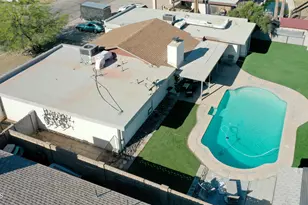 1168 E Avenida Ellena --, Casa Grande, AZ 85122 - Photo 8