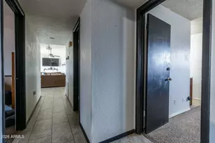 1168 E Avenida Ellena --, Casa Grande, AZ 85122 - Photo 54
