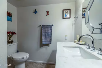 1168 E Avenida Ellena --, Casa Grande, AZ 85122 - Photo 48