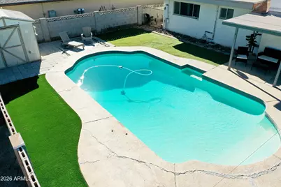 1168 E Avenida Ellena --, Casa Grande, AZ 85122 - Photo 100