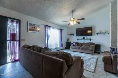 1168 E Avenida Ellena --, Casa Grande, AZ 85122 - Photo 20