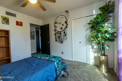 1168 E Avenida Ellena --, Casa Grande, AZ 85122 - Photo 66