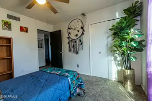1168 E Avenida Ellena --, Casa Grande, AZ 85122 - Photo 66
