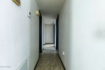 1168 E Avenida Ellena --, Casa Grande, AZ 85122 - Photo 46