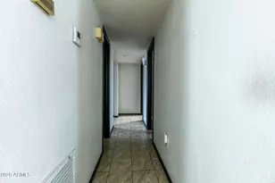 1168 E Avenida Ellena --, Casa Grande, AZ 85122 - Photo 46