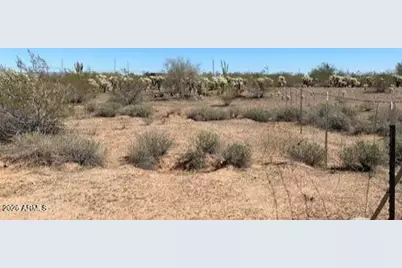 000 N 251st -- #D, Morristown, AZ 85342 - Photo 2