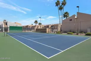 8055 E Thomas Rd, Scottsdale, AZ 85251 - Photo 38