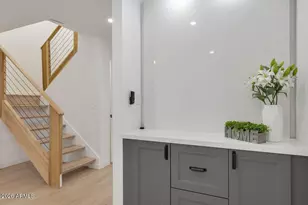 8055 E Thomas Rd, Scottsdale, AZ 85251 - Photo 12