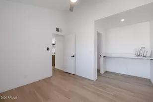 8055 E Thomas Rd, Scottsdale, AZ 85251 - Photo 30