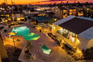 8055 E Thomas Rd, Scottsdale, AZ 85251 - Photo 42