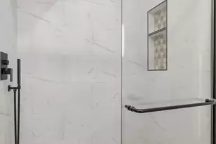 8055 E Thomas Rd, Scottsdale, AZ 85251 - Photo 28