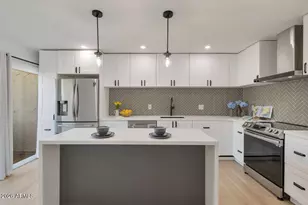 8055 E Thomas Rd, Scottsdale, AZ 85251 - Photo 16