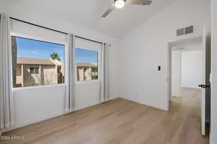 8055 E Thomas Rd, Scottsdale, AZ 85251 - Photo 32