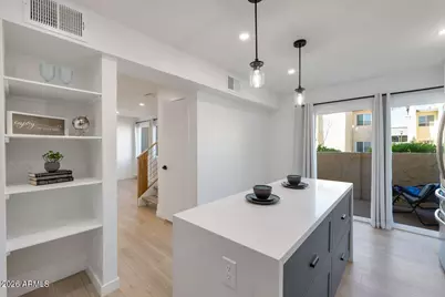 8055 E Thomas Road #E117, Scottsdale, AZ 85251 - Photo 20