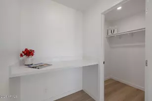 8055 E Thomas Rd, Scottsdale, AZ 85251 - Photo 26