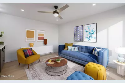 8055 E Thomas Road #E117, Scottsdale, AZ 85251 - Photo 8