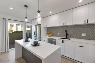 8055 E Thomas Rd, Scottsdale, AZ 85251 - Photo 1