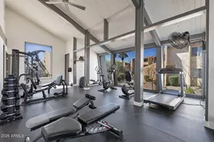 8055 E Thomas Rd, Scottsdale, AZ 85251 - Photo 34