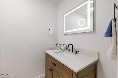 8055 E Thomas Road #E117, Scottsdale, AZ 85251 - Photo 14