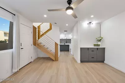 8055 E Thomas Road #E117, Scottsdale, AZ 85251 - Photo 12