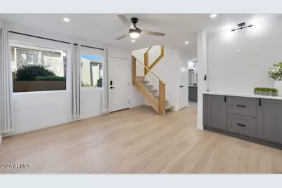 8055 E Thomas Road #E117, Scottsdale, AZ 85251 - Photo 6