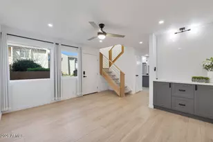 8055 E Thomas Rd, Scottsdale, AZ 85251 - Photo 6