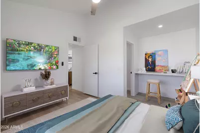 8055 E Thomas Road #E117, Scottsdale, AZ 85251 - Photo 30