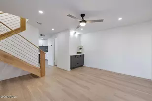 8055 E Thomas Rd, Scottsdale, AZ 85251 - Photo 10