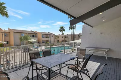 8055 E Thomas Road #E117, Scottsdale, AZ 85251 - Photo 38