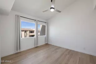 8055 E Thomas Rd, Scottsdale, AZ 85251 - Photo 24