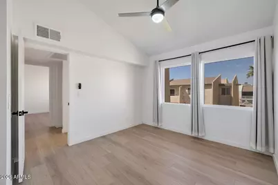 8055 E Thomas Road #E117, Scottsdale, AZ 85251 - Photo 26