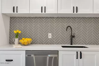 8055 E Thomas Road #E117, Scottsdale, AZ 85251 - Photo 22