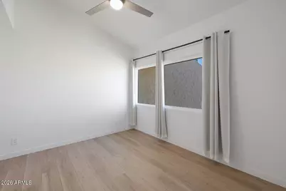 8055 E Thomas Road #E117, Scottsdale, AZ 85251 - Photo 32