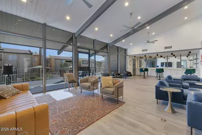 8055 E Thomas Road #E117, Scottsdale, AZ 85251 - Photo 36