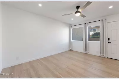 8055 E Thomas Road #E117, Scottsdale, AZ 85251 - Photo 10