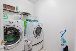 1660 E Crestview Cir, Cottonwood, AZ 86326 - Photo 26