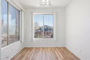 1660 E Crestview Cir, Cottonwood, AZ 86326 - Photo 6