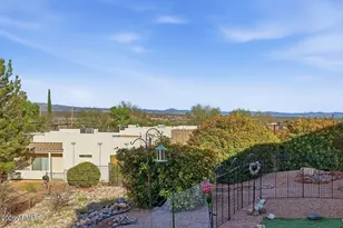 1660 E Crestview Cir, Cottonwood, AZ 86326 - Photo 28