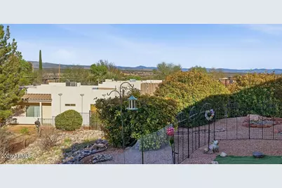 1660 E Crestview Circle, Cottonwood, AZ 86326 - Photo 30