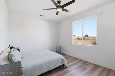 1660 E Crestview Circle, Cottonwood, AZ 86326 - Photo 20