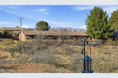 1660 E Crestview Circle, Cottonwood, AZ 86326 - Photo 36