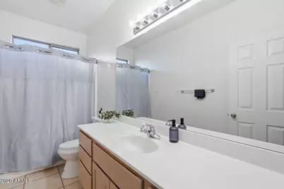 1660 E Crestview Circle, Cottonwood, AZ 86326 - Photo 26