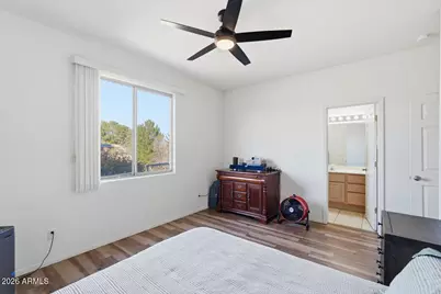 1660 E Crestview Circle, Cottonwood, AZ 86326 - Photo 22