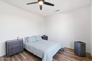 1660 E Crestview Cir, Cottonwood, AZ 86326 - Photo 22