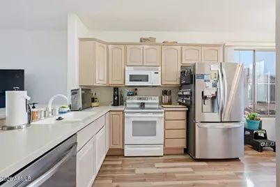 1660 E Crestview Circle, Cottonwood, AZ 86326 - Photo 16