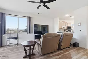 1660 E Crestview Cir, Cottonwood, AZ 86326 - Photo 14