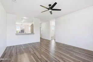 1660 E Crestview Cir, Cottonwood, AZ 86326 - Photo 8