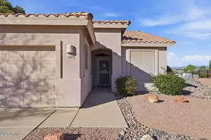1660 E Crestview Cir, Cottonwood, AZ 86326 - Photo 4