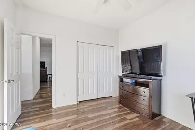 1660 E Crestview Circle, Cottonwood, AZ 86326 - Photo 24