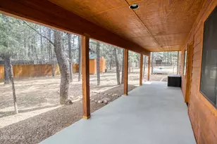 1573 Oxen --, Lakeside, AZ 85929 - Photo 10